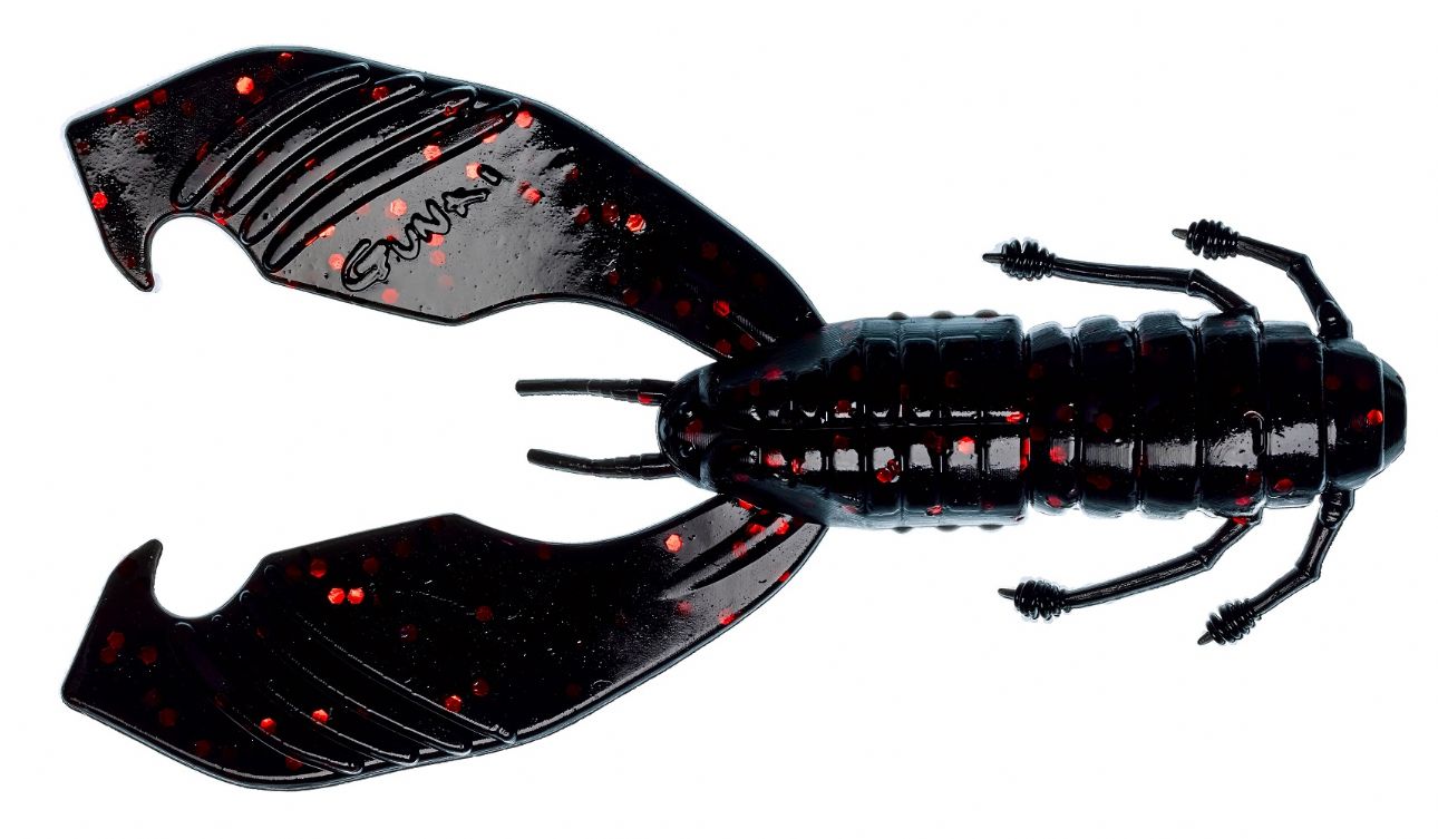 Gunki Boogie Craw